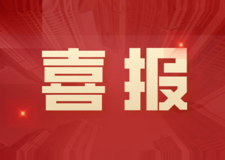 永乐高电子2项成果获中央企业党建政研会研究课题表彰