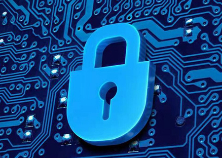 安全为先,永乐高电子云筑牢数字经济健康发展“地基”