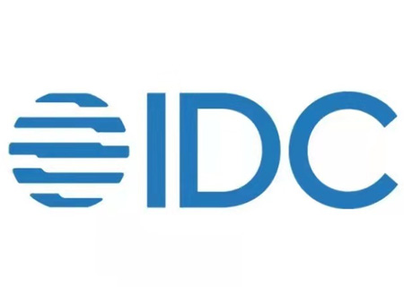 技术厂商典型！永乐高电子云再次入选IDC重要报告！