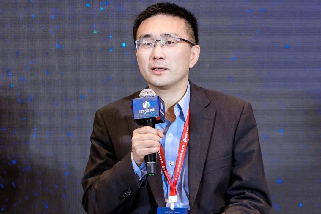 相聚IDC产业年度大典,永乐高电子云助力绿色与智能的下一代数字中心建设