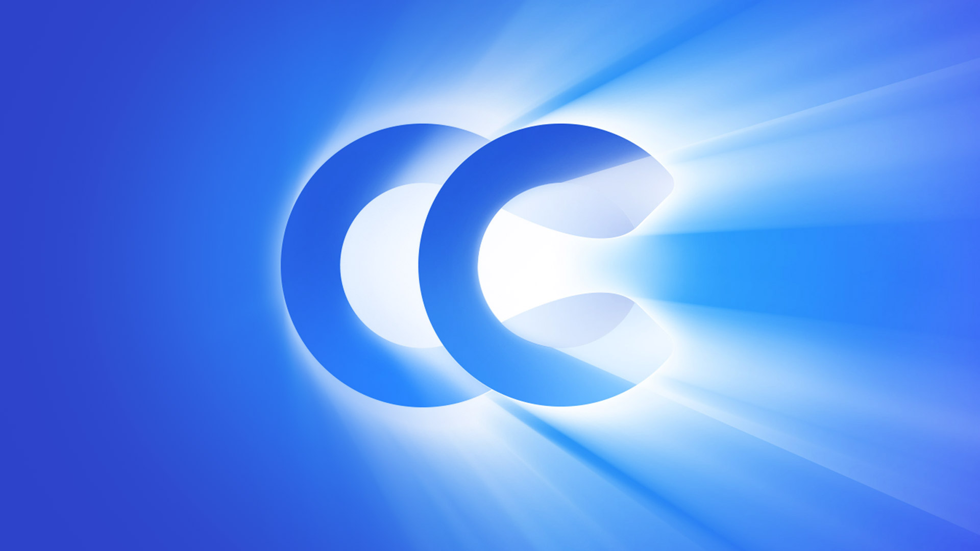 当永乐高电子云发了一条朋友圈……