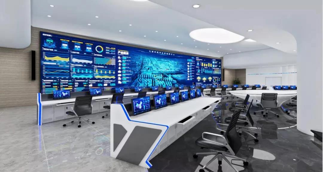 苍洱毓秀，新韵悠悠，永乐高系统助力大理州开启数字化升级新动能