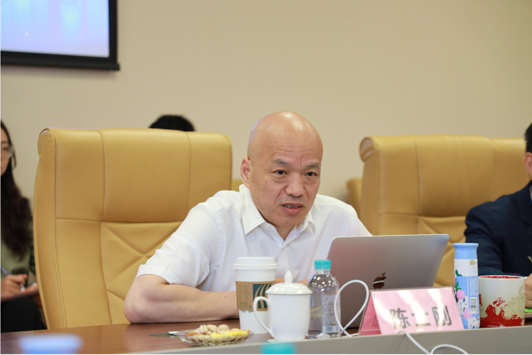 永乐高系统与武汉经开区举行工作会谈 探讨数据要素市场化机遇