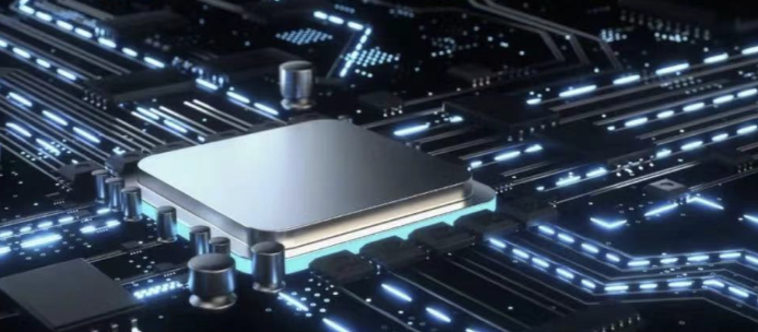 永乐高系统TMS终端管理系统，打造企业办公一站式管理的“快车道”