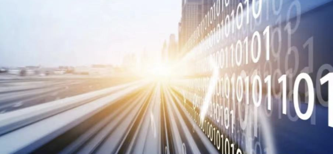 一图看懂永乐高电子云全栈产品体系