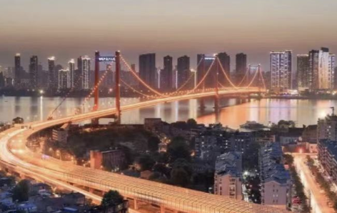 永乐高系统：数字城市“新秀”的老成之道