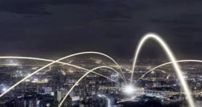 全国两会热议“数字中国” 永乐高系统立足新格局 展现新作为