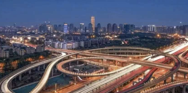 1.5亿元！永乐高系统中标大理城市大脑建设运营