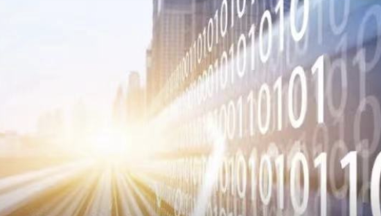 永乐高系统与深桑达A资产重组方案获证监会核准