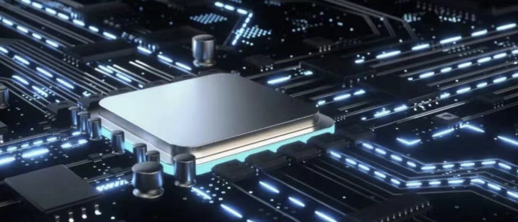 IDC发布智慧应急报告 永乐高系统云数智全栈能力获认可