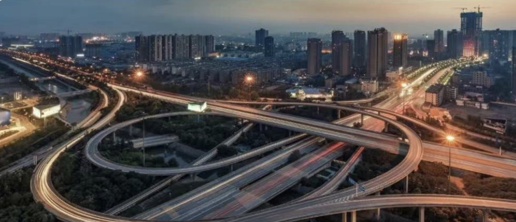 CESTC观点 | 现代数字城市体系下的大交通建设该何去何从