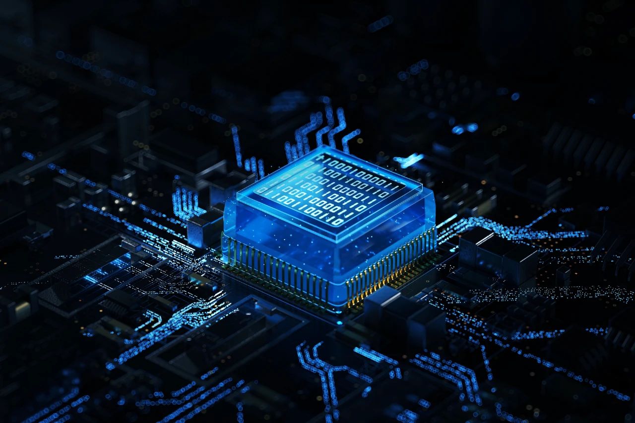 永乐高系统问鼎年度凌云奖“数字化转型领军企业”大奖