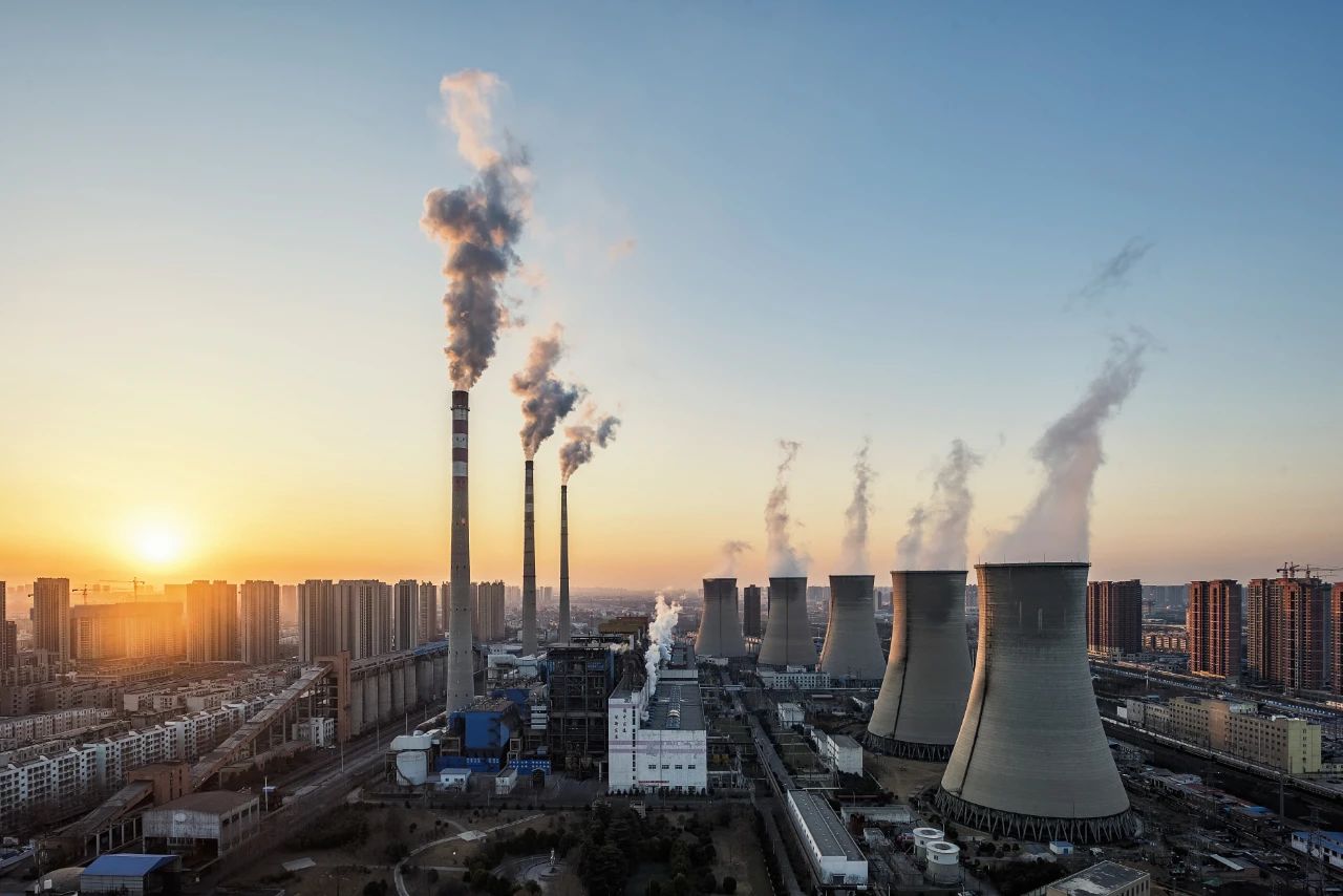 永乐高系统携手国能信控打造国产化边缘计算信控一体机 支持国家能源集团基石项目上线