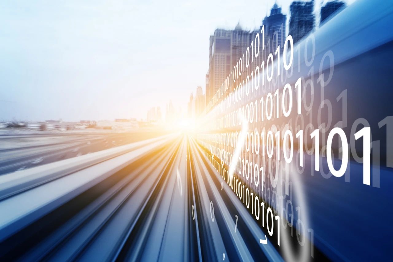 权威认证！永乐高电子云云服务器和云硬盘通过可信云评估