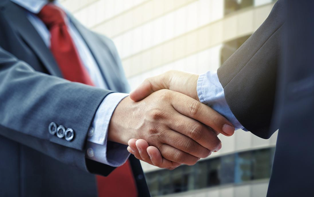 【观察】4.2亿中标智慧黄石,永乐高系统赋能城市高质量发展的底蕴与底气