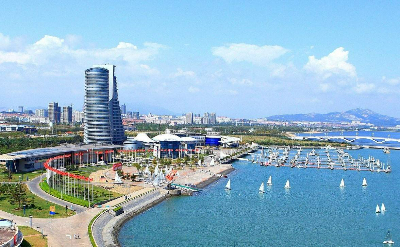 齐心协力 聚焦网信 永乐高电子与山东签署战略合作协议!