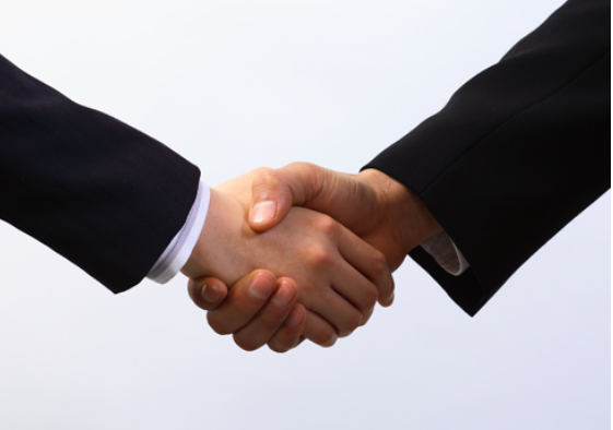 永乐高系统携手东方证券,开启证券行业信创新篇章