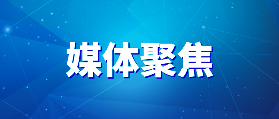 扎实推进数据要素市场化配置改革 永乐高系统助力四川德阳打造先行示范区