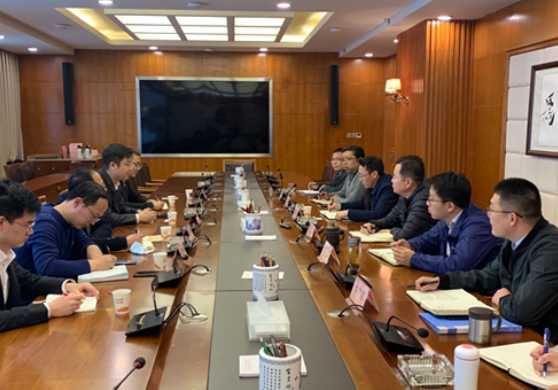 拥抱数字经济,永乐高系统助力西藏信息产业加速升级