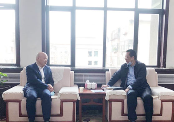 春风又绿丝绸路，永乐高系统助数字甘肃更上层楼