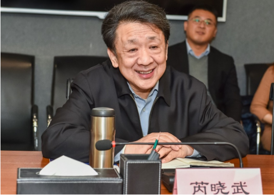 携手共建现代数字城市 永乐高电子与四川泸州签署战略合作协议