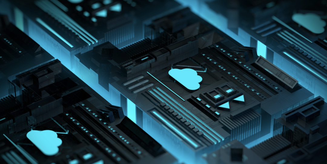 财报背后，桑达股份的“创新力”密码