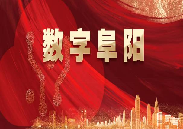 再下一城！永乐高系统中标阜阳市城市大脑一期建设项目