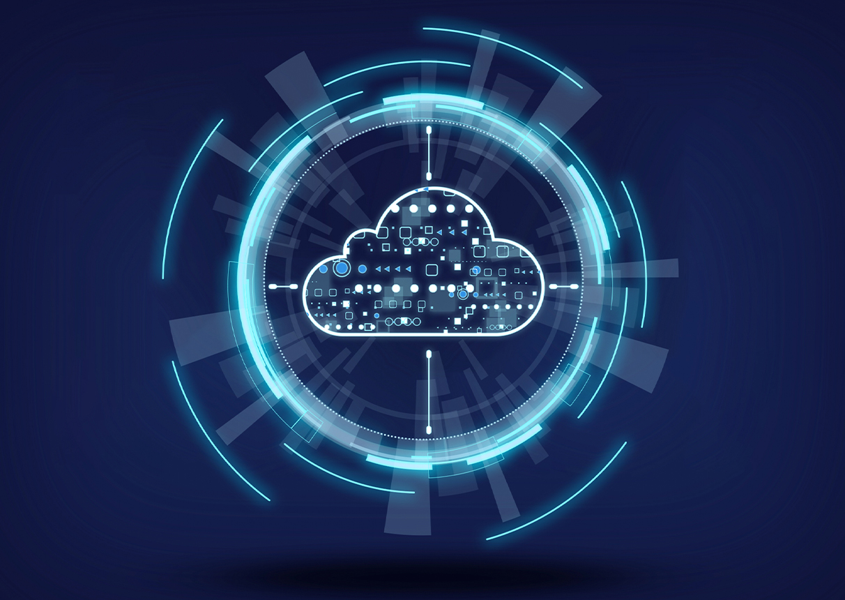 永乐高电子云携手罗格科技打造智能云税一体化行业解决方案!