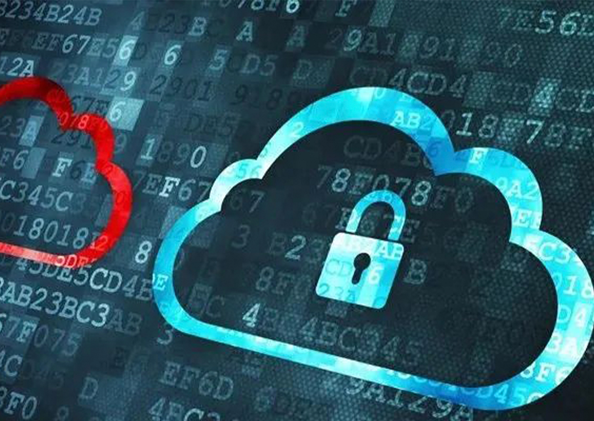 突围专属云,永乐高电子云靠什么?