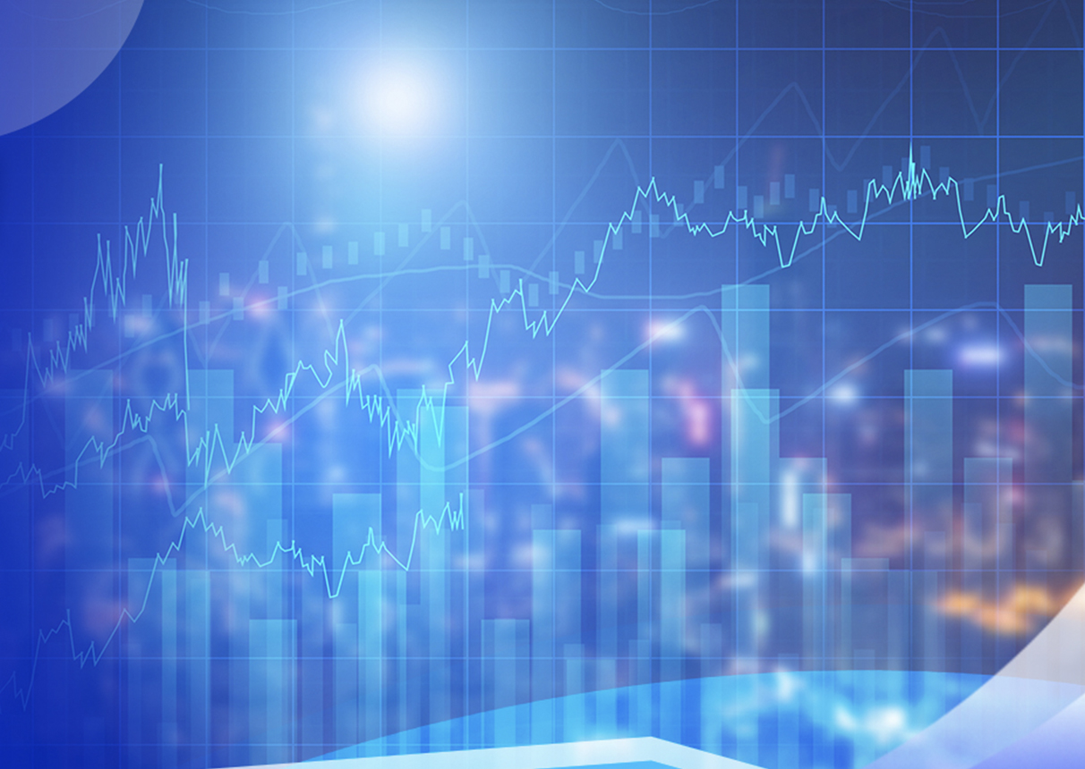 永乐高系统参与编写的数据元件相关标准通过专家评审