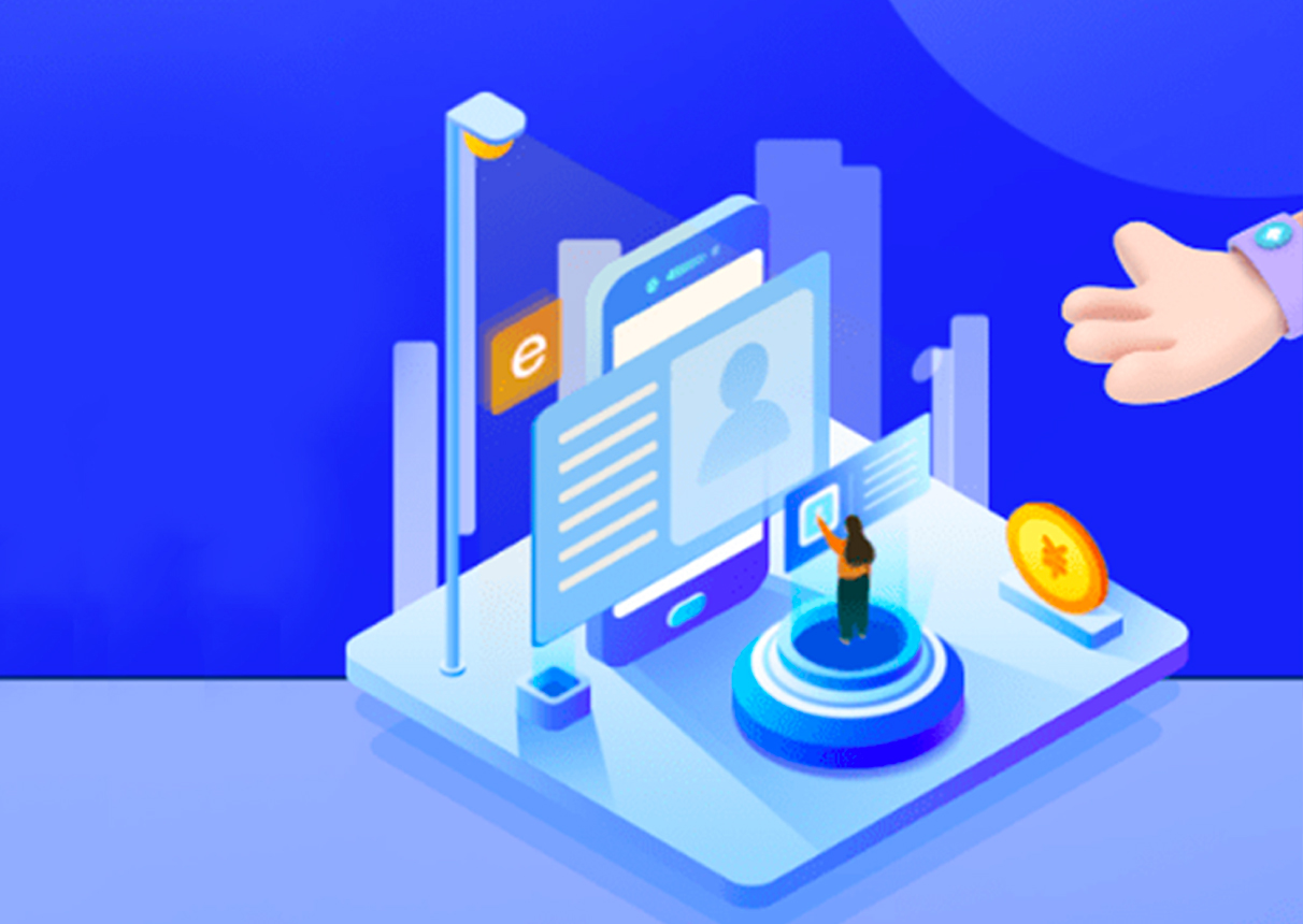 永乐高系统飞瞰数据安全沙箱:推动政务数据流通融合