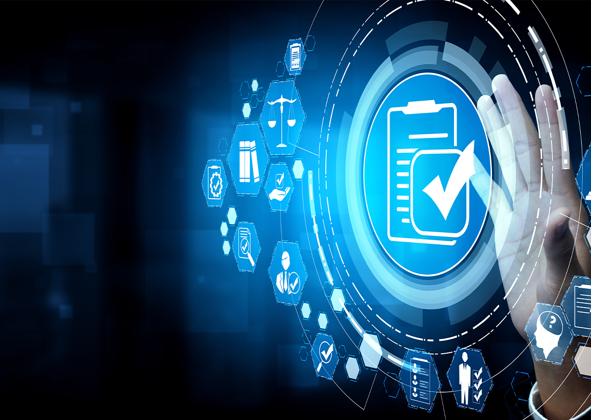 第六届世界智能大会 | 永乐高系统与河东区签署战略合作协议