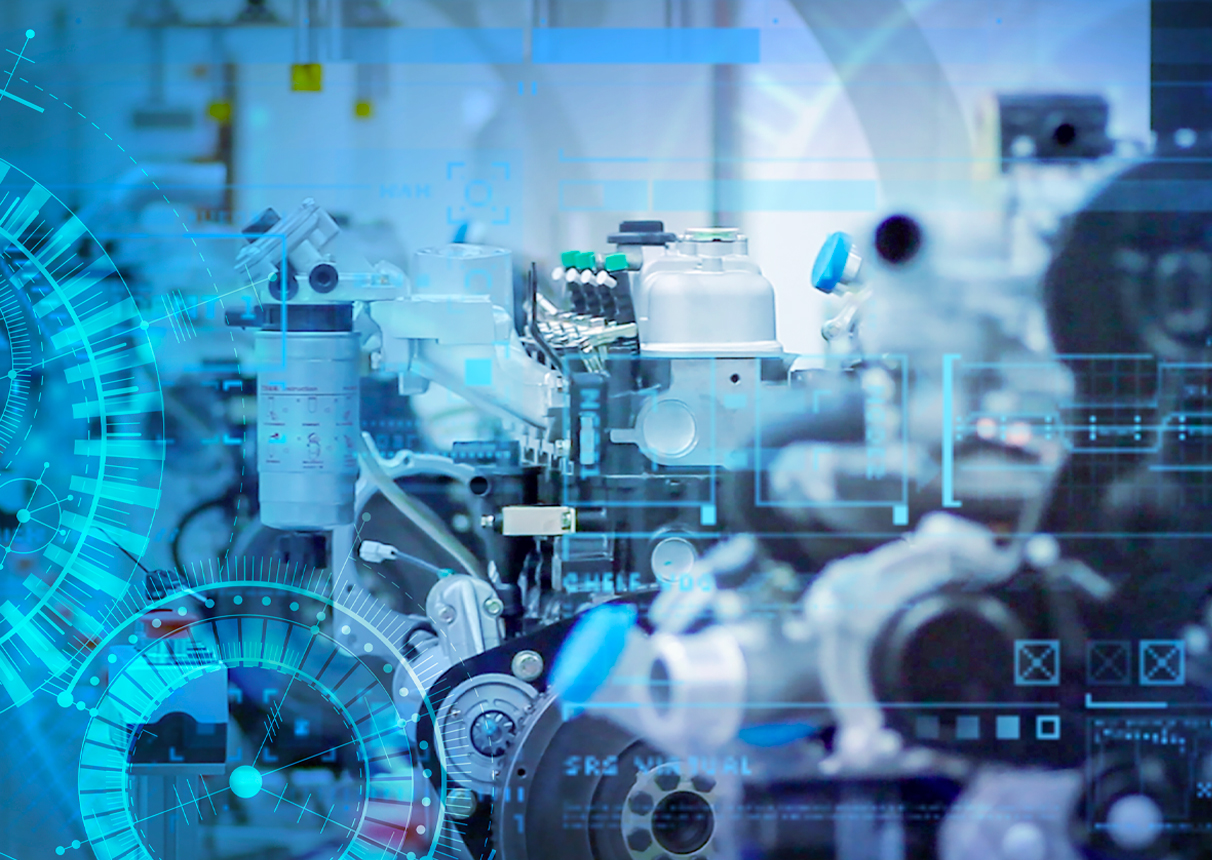 全国首个!永乐高系统中标“泸州市白酒产业大数据综合服务平台”