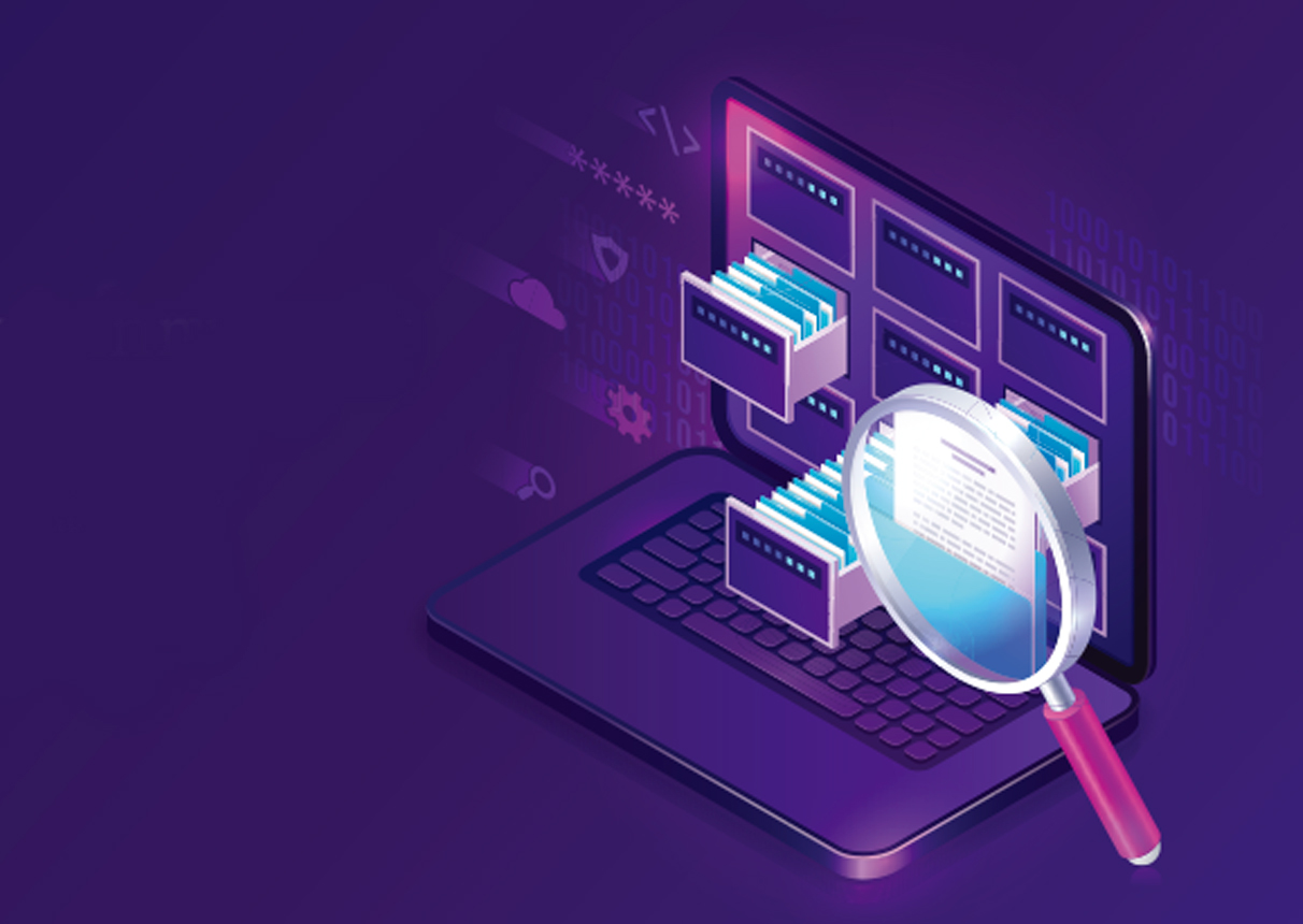 提升数据质量管理 为人社数据做“健康体检”