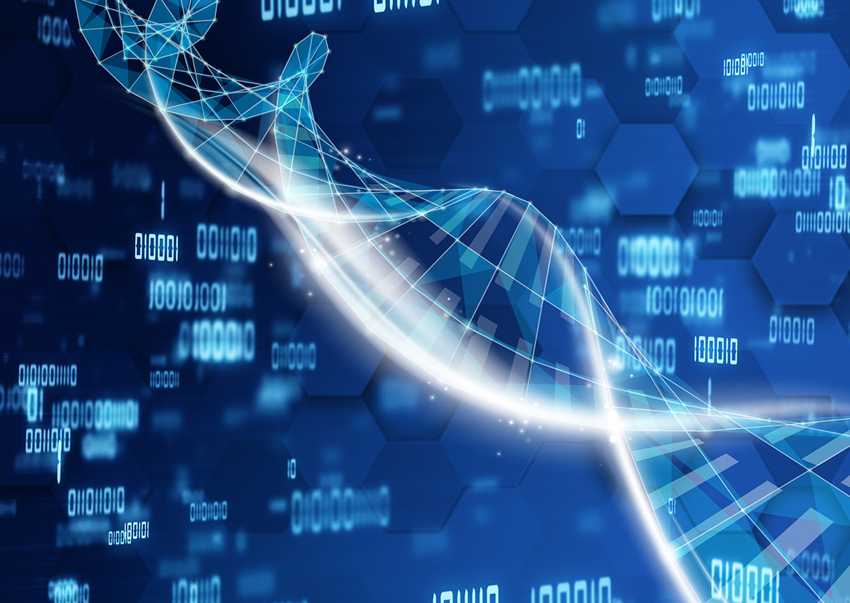 永乐高电子云——区域医学影像云存储的新选择