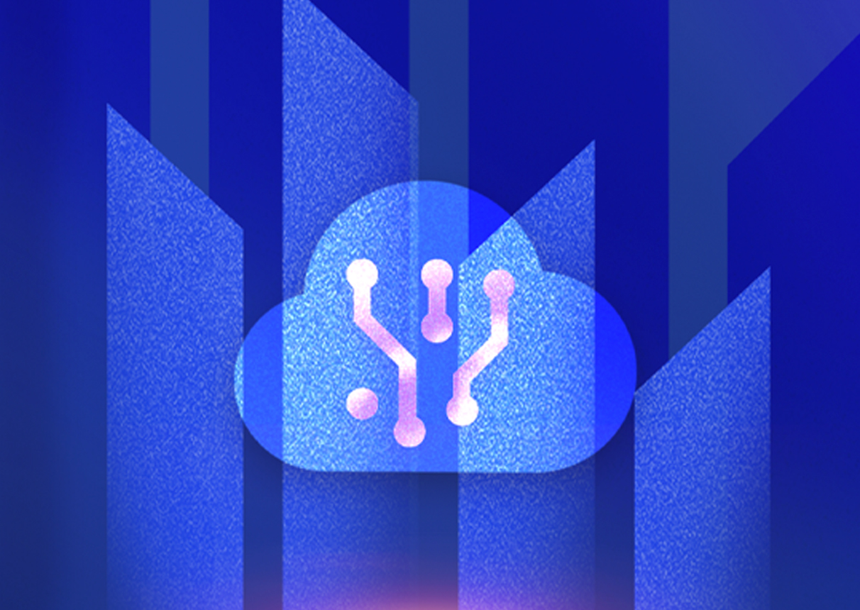 永乐高系统入围“2022数字政府创新成果与实践案例”