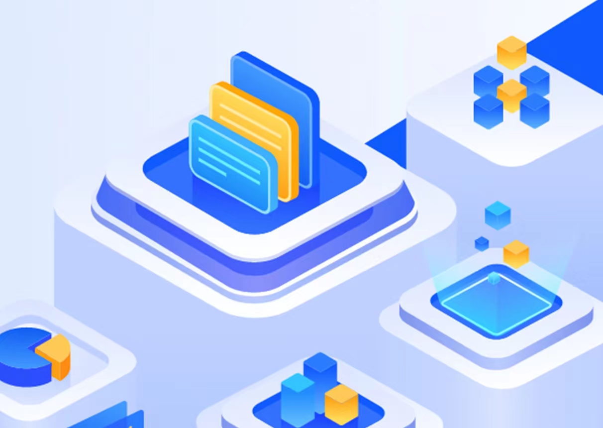 数智监督 | 永乐高系统纪检智慧监督平台