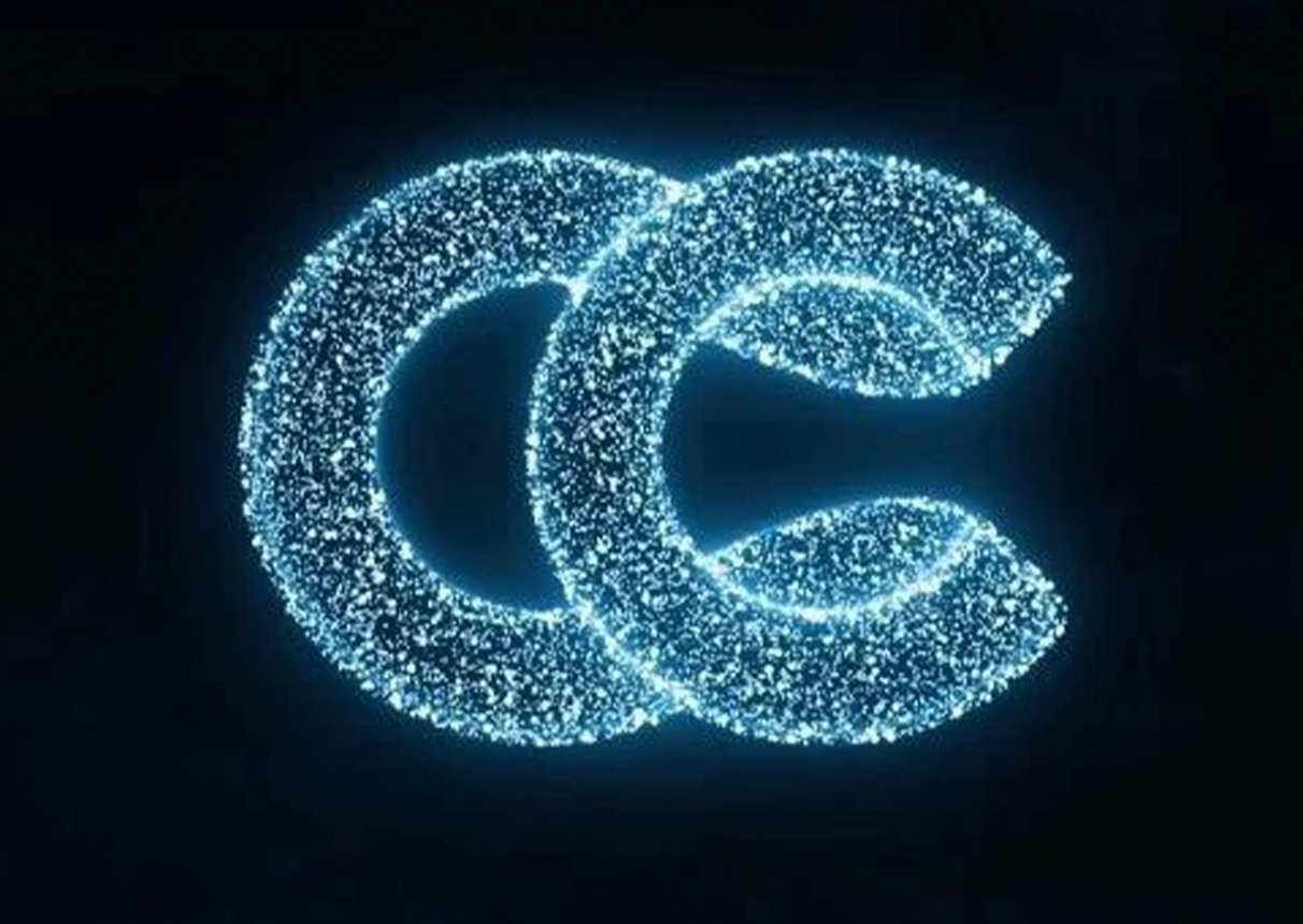 平台驱动应用 永乐高电子云医院专属私有云的8大特点