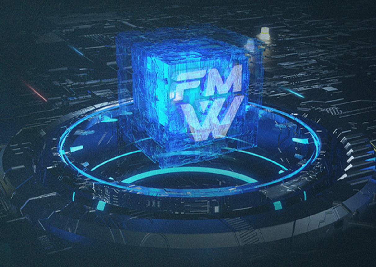 全球闪存峰会——永乐高电子云仓海存储闪亮登场