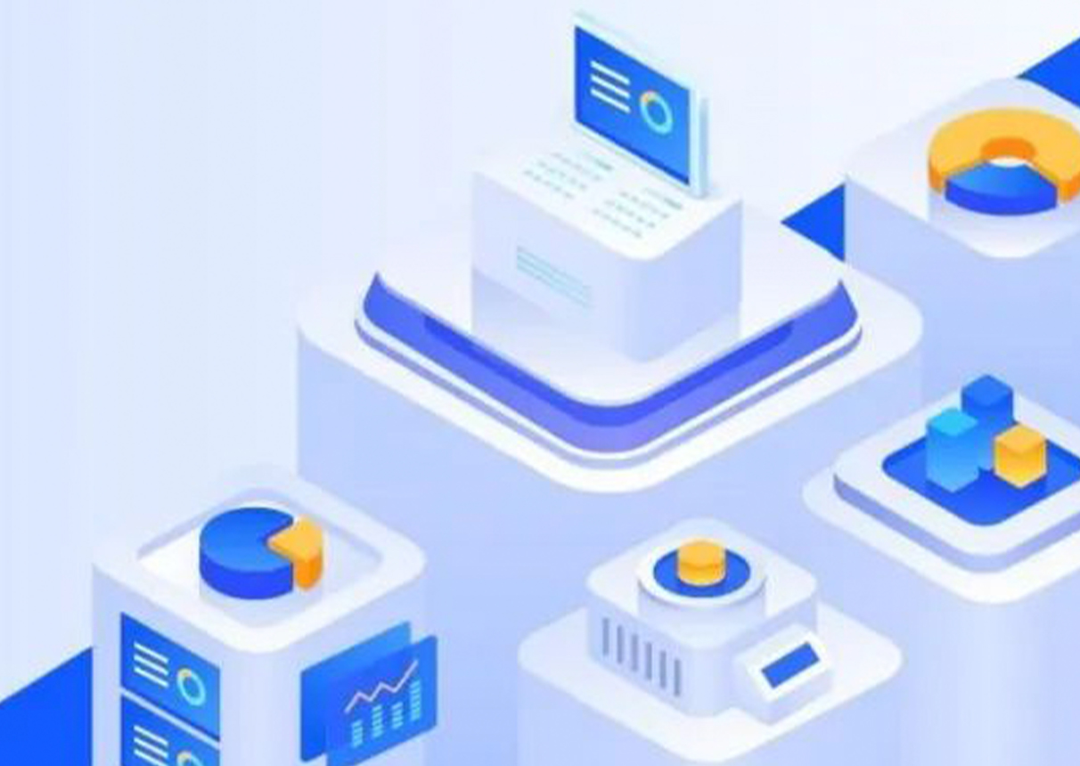 数智统计 | 永乐高系统助力统计数据治理及分析应用