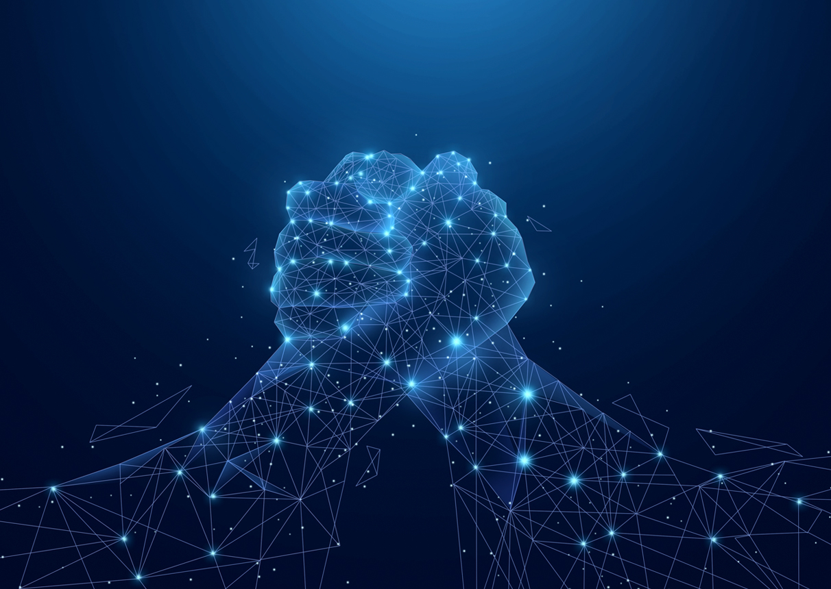 永乐高电子云联合库瀚科技发布全球首个PCIe5.0云定义固态存储解决方案CEAFLASH