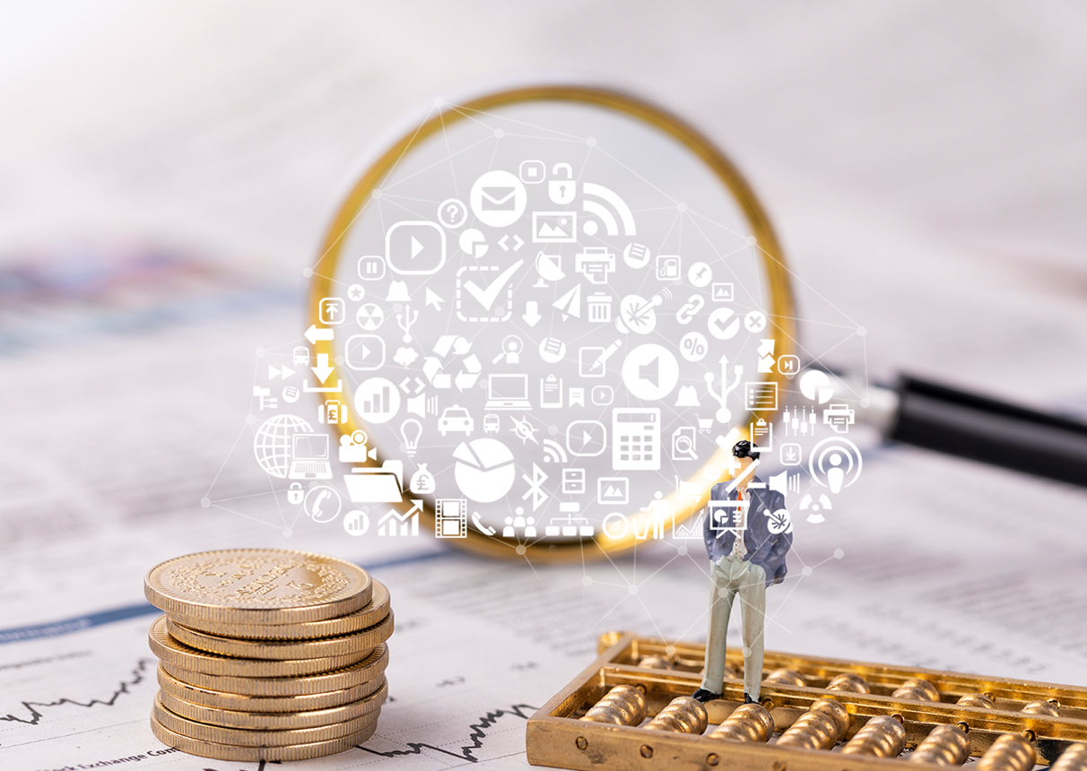 永乐高电子金融级数字底座产品正式发布