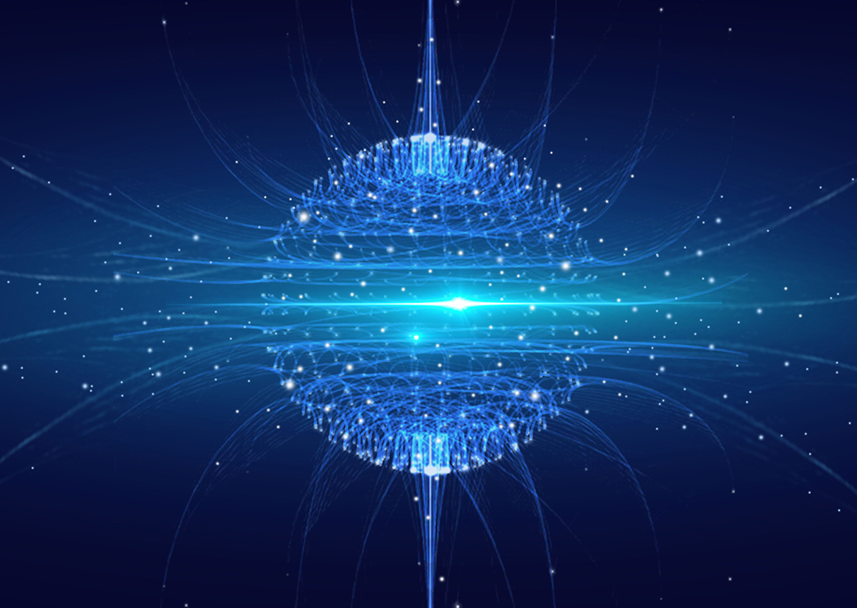 永乐高系统参与的又一数据治理核心发明专利获得授权