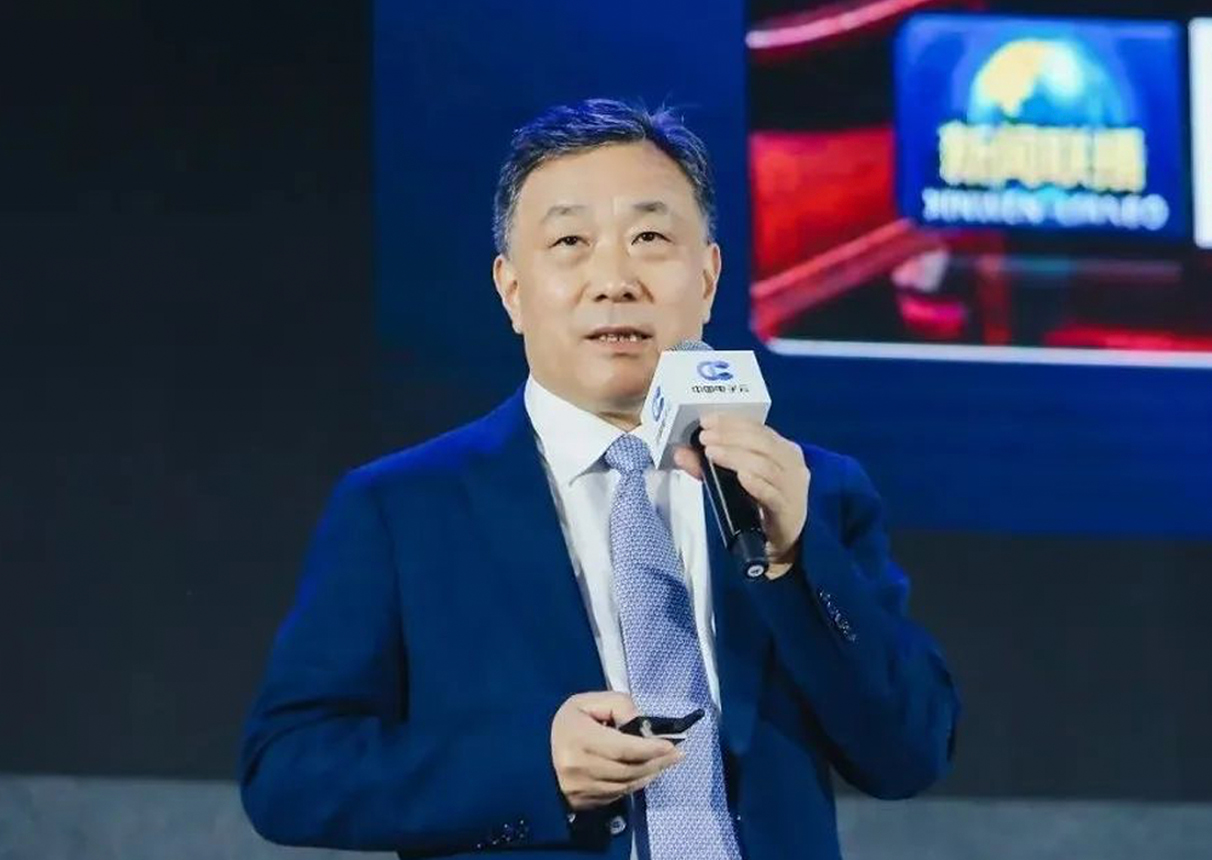 永乐高电子:破解数据要素化难题 加快推动数据基础制度落地