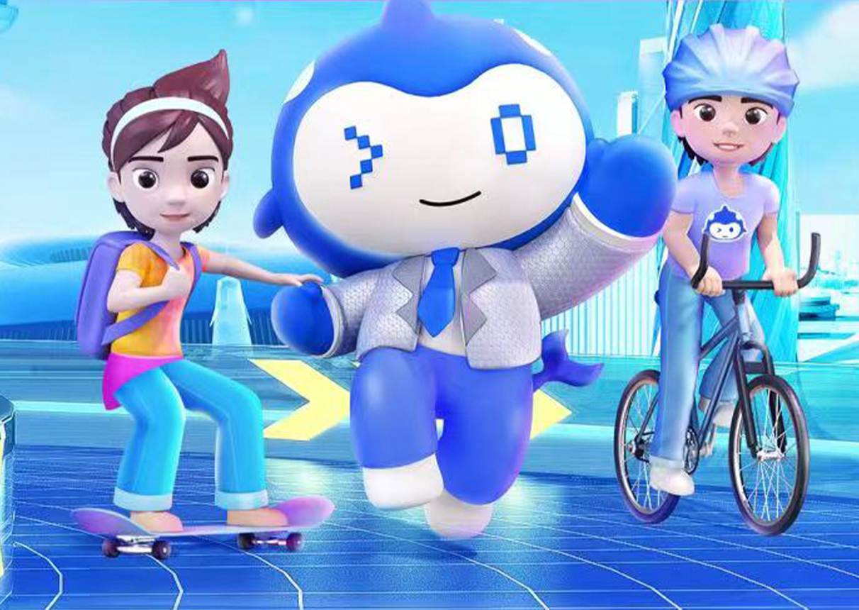 校招|永乐高系统2023校园招聘正式启动!