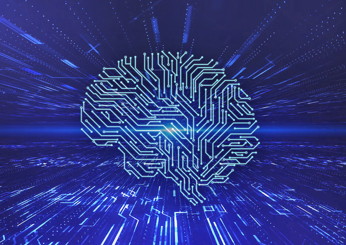 典型技术厂商 永乐高系统入选IDC数据智能生态全景报告