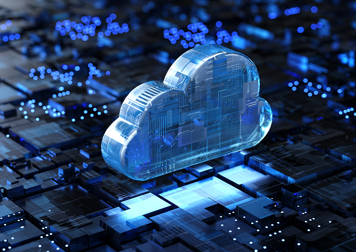 永乐高电子云产品与华宇TAS中间件实现适配互认证 携手升级国产化数智底座