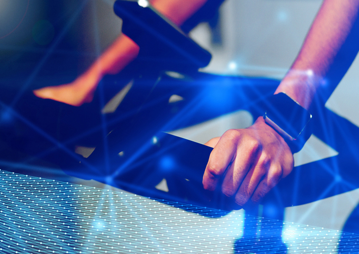 永乐高系统携手中国移联元宇宙产业委 共商数字体育未来