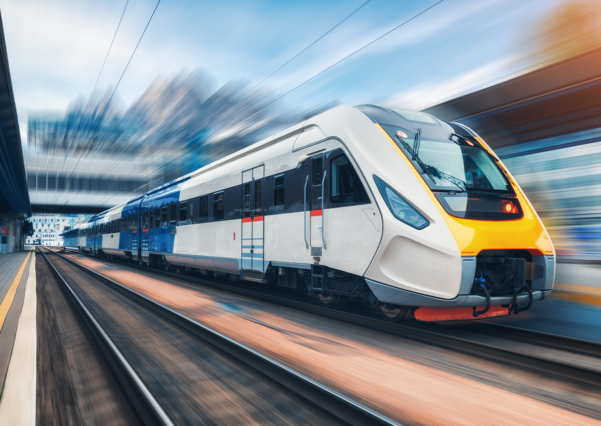 1439万!永乐高系统中标山东铁投铁路智能化管理平台硬件设施项目