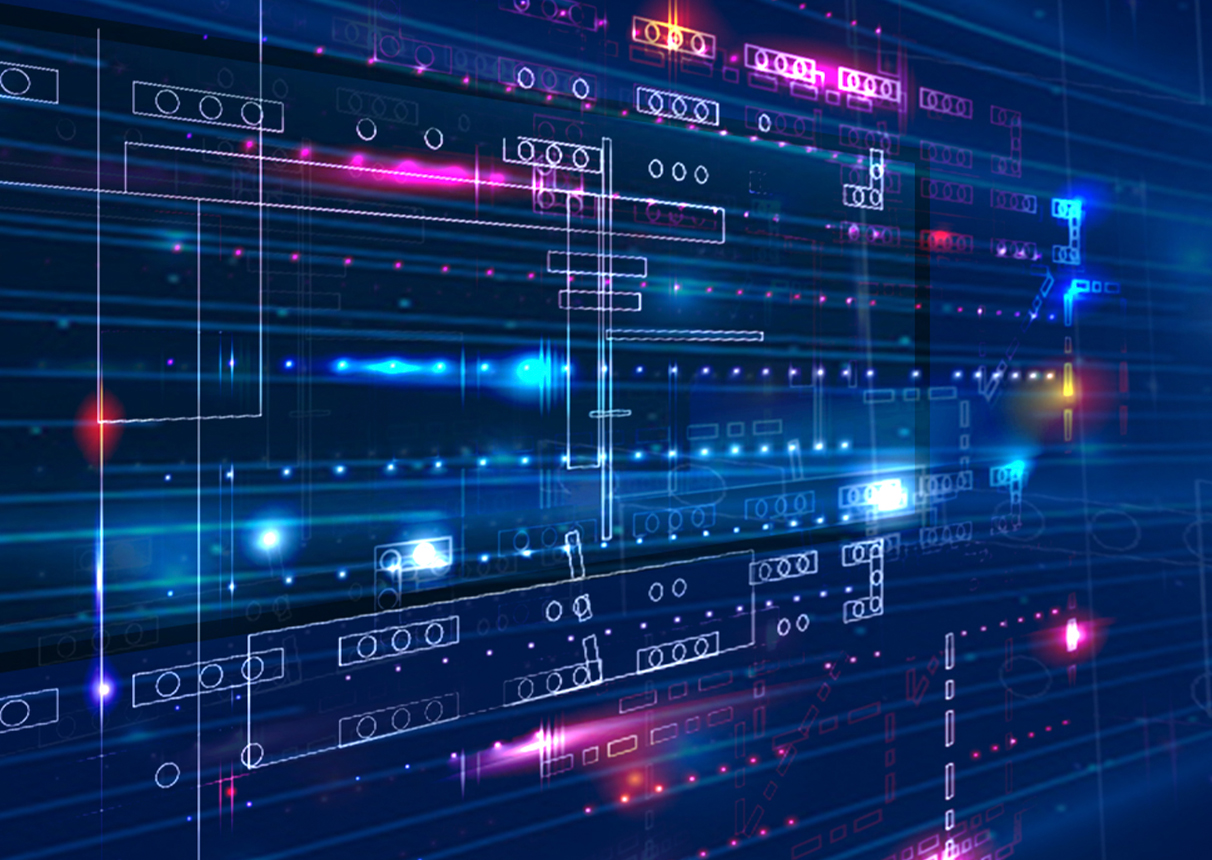 产品技术认可！永乐高系统入选IDC城市智能计算平台评估报告